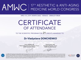 certificate.jpg